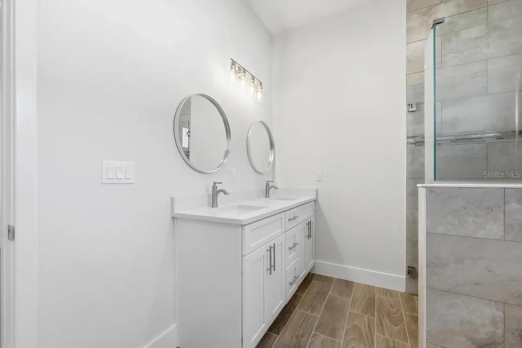 4443 SW 152nd Street Ocala FL 34473