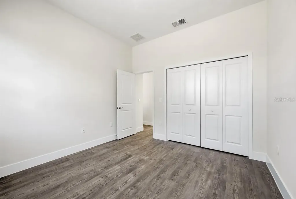 4443 SW 152nd Street Ocala FL 34473