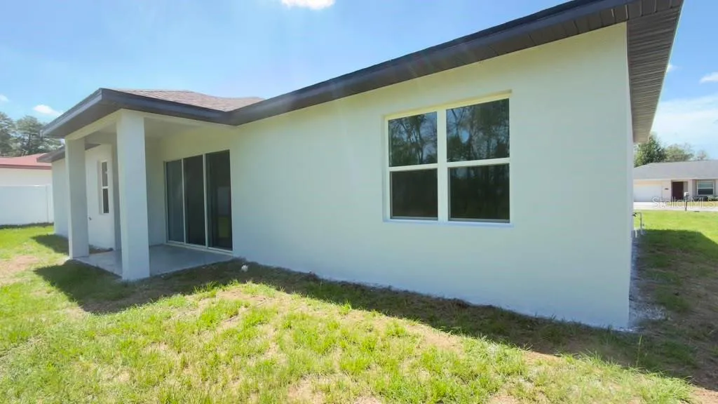 4443 SW 152nd Street Ocala FL 34473
