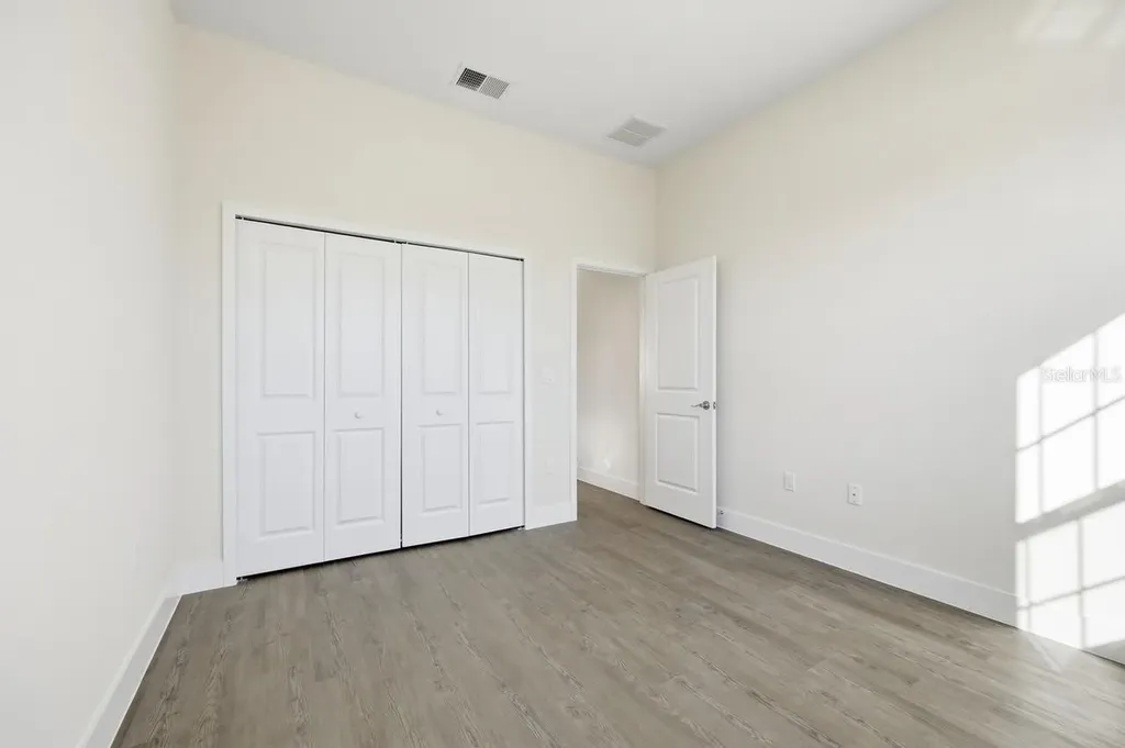 4443 SW 152nd Street Ocala FL 34473