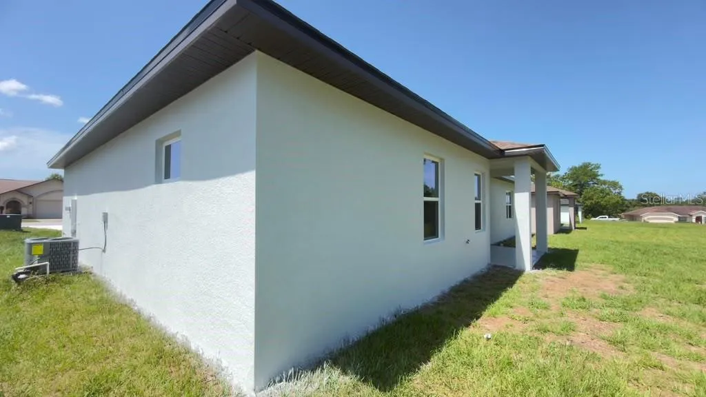 4443 SW 152nd Street Ocala FL 34473