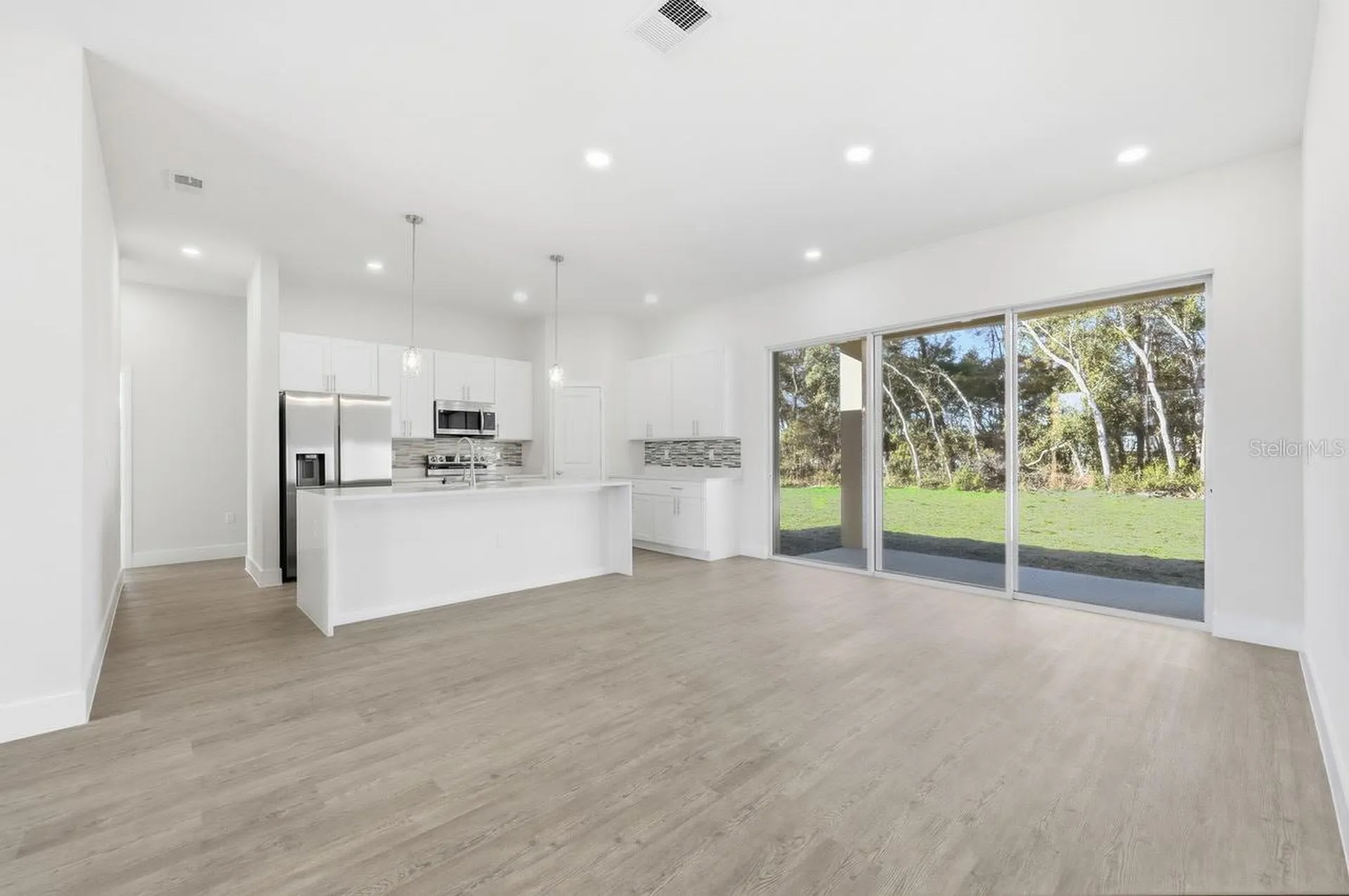 4443 SW 152nd Street Ocala FL 34473