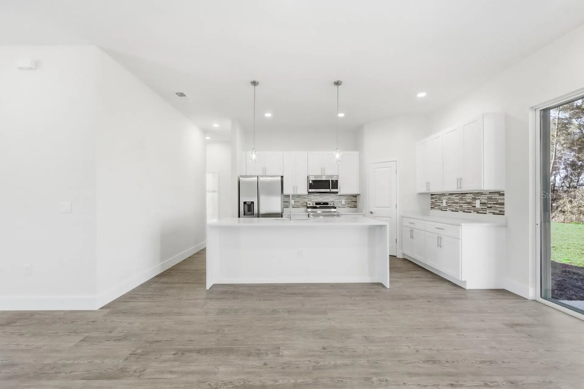 4443 SW 152nd Street Ocala FL 34473