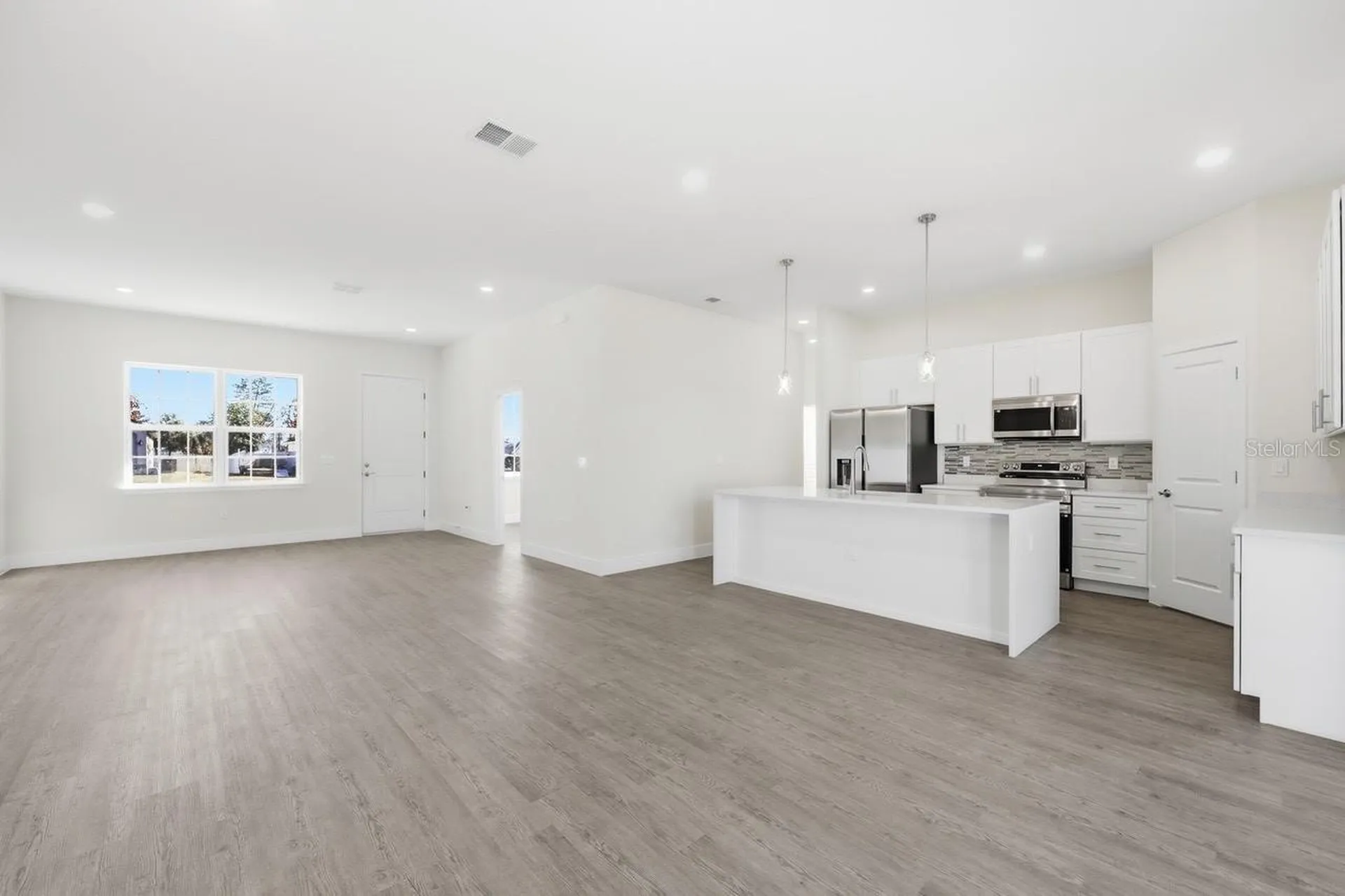 4443 SW 152nd Street Ocala FL 34473