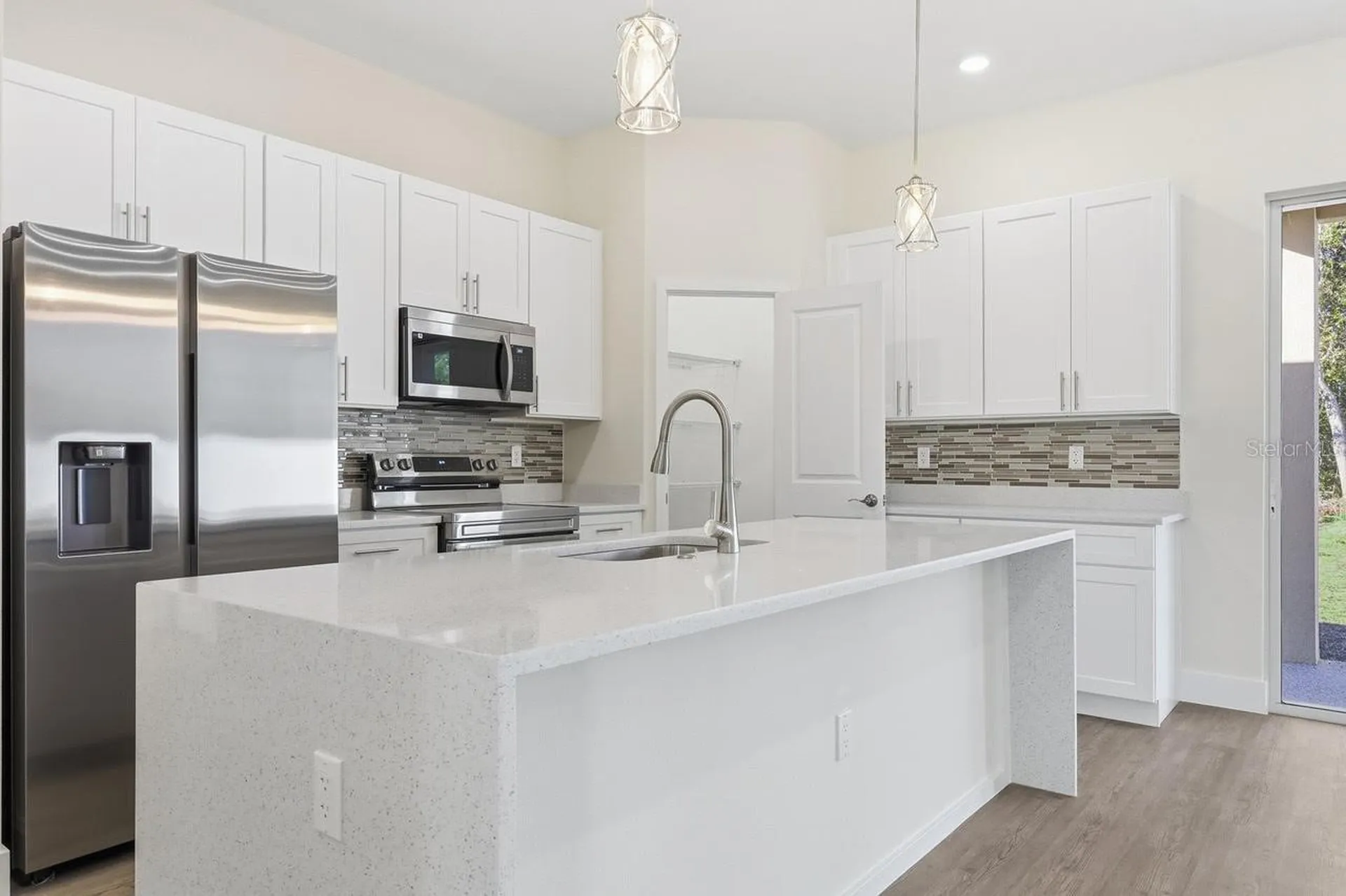 4443 SW 152nd Street Ocala FL 34473