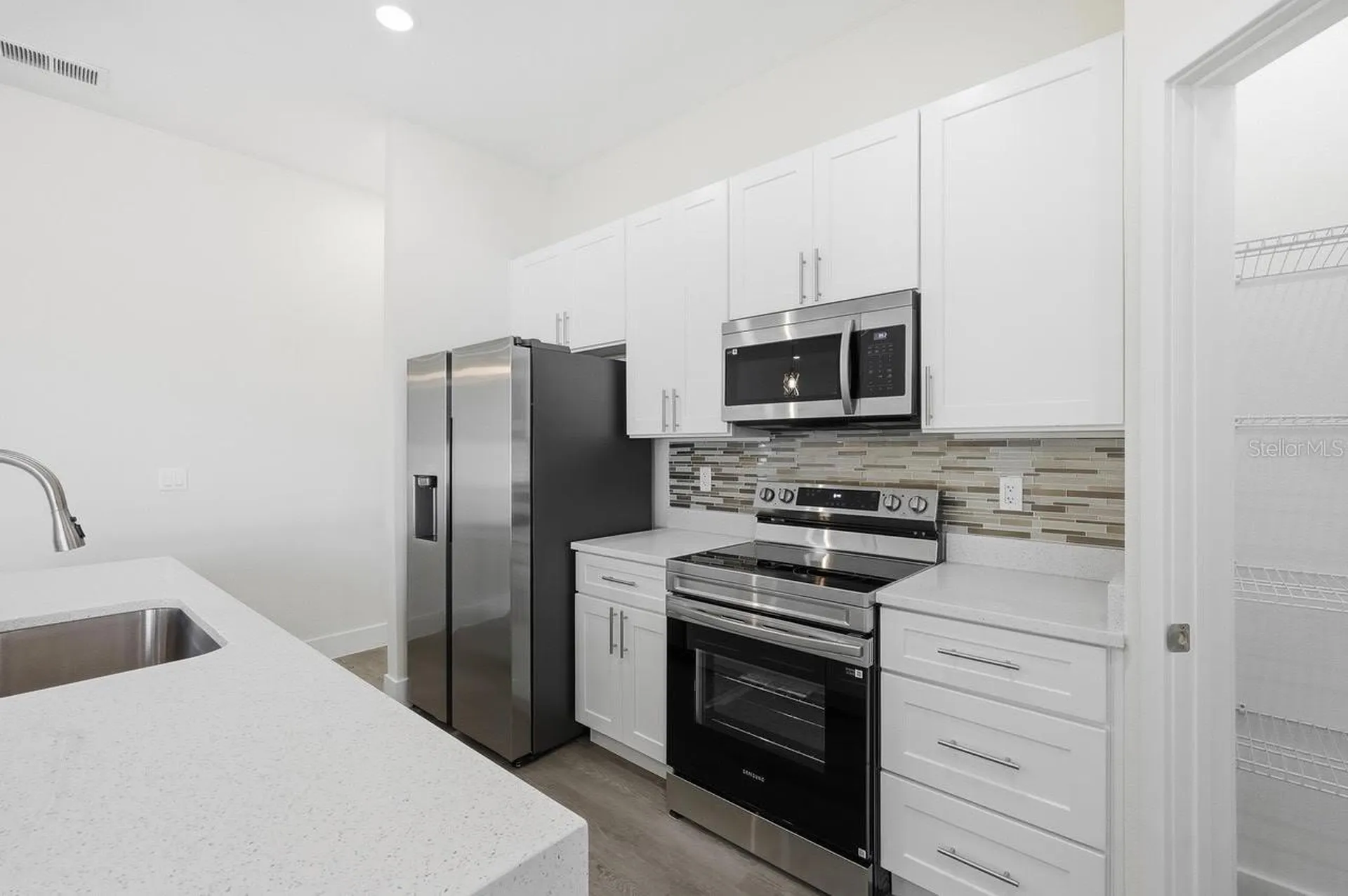 4443 SW 152nd Street Ocala FL 34473