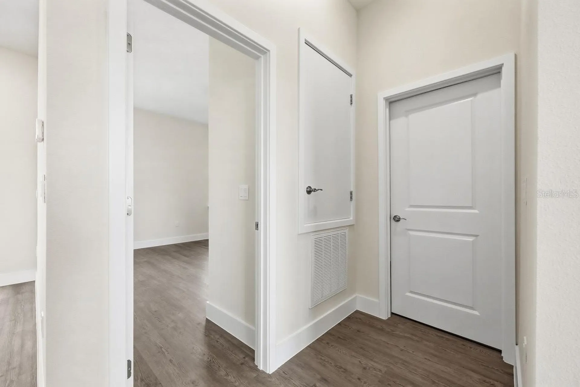 4443 SW 152nd Street Ocala FL 34473
