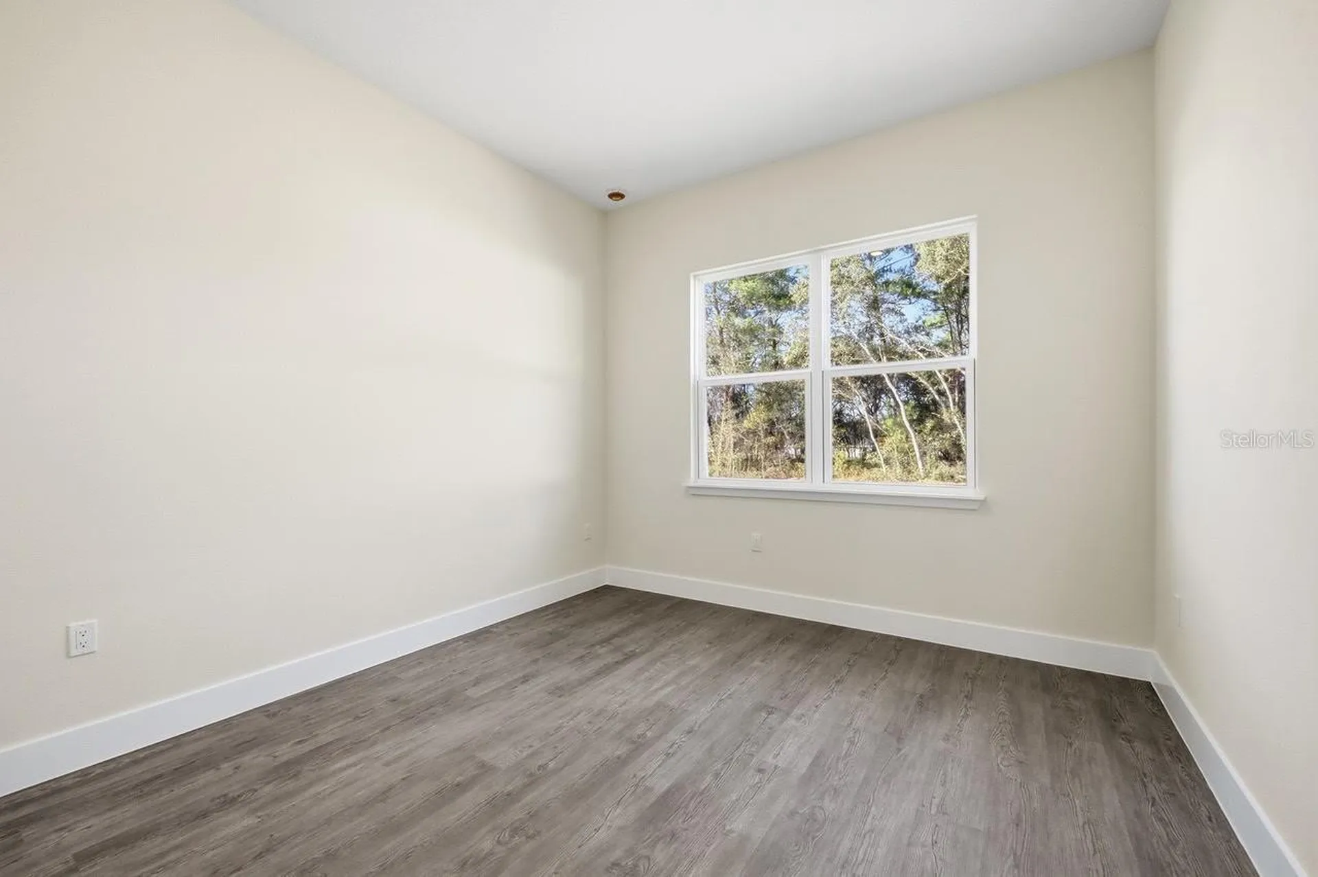 4443 SW 152nd Street Ocala FL 34473