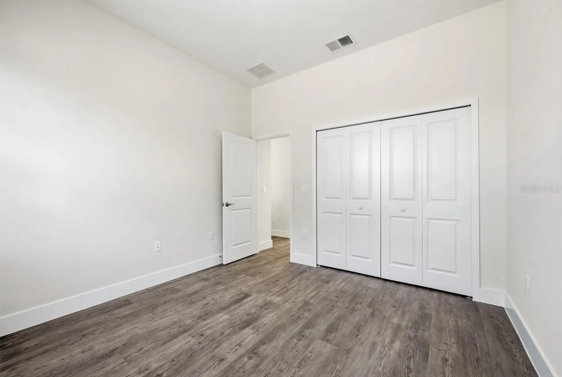 4443 SW 152nd Street Ocala FL 34473