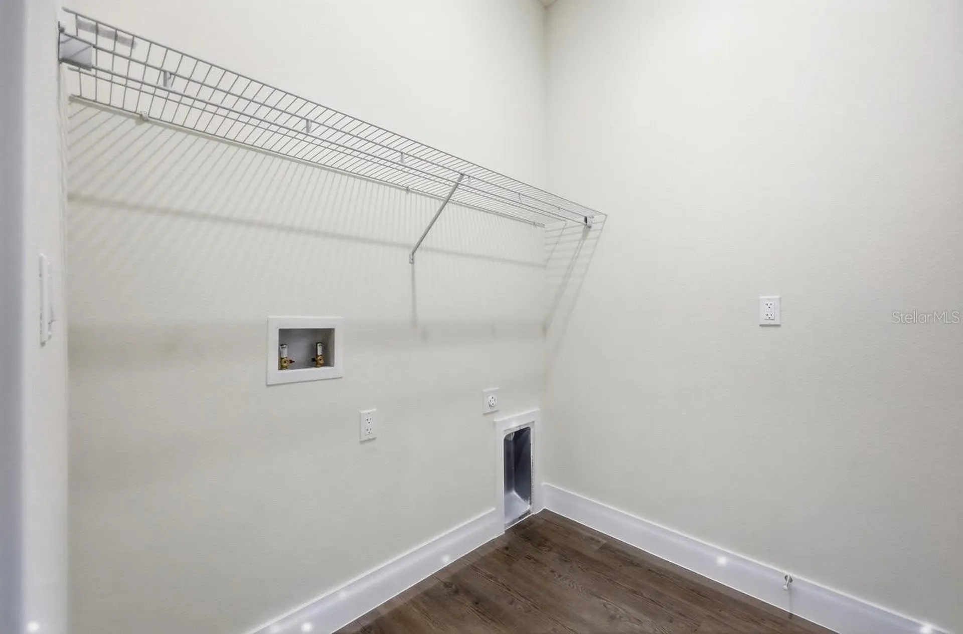 4443 SW 152nd Street Ocala FL 34473