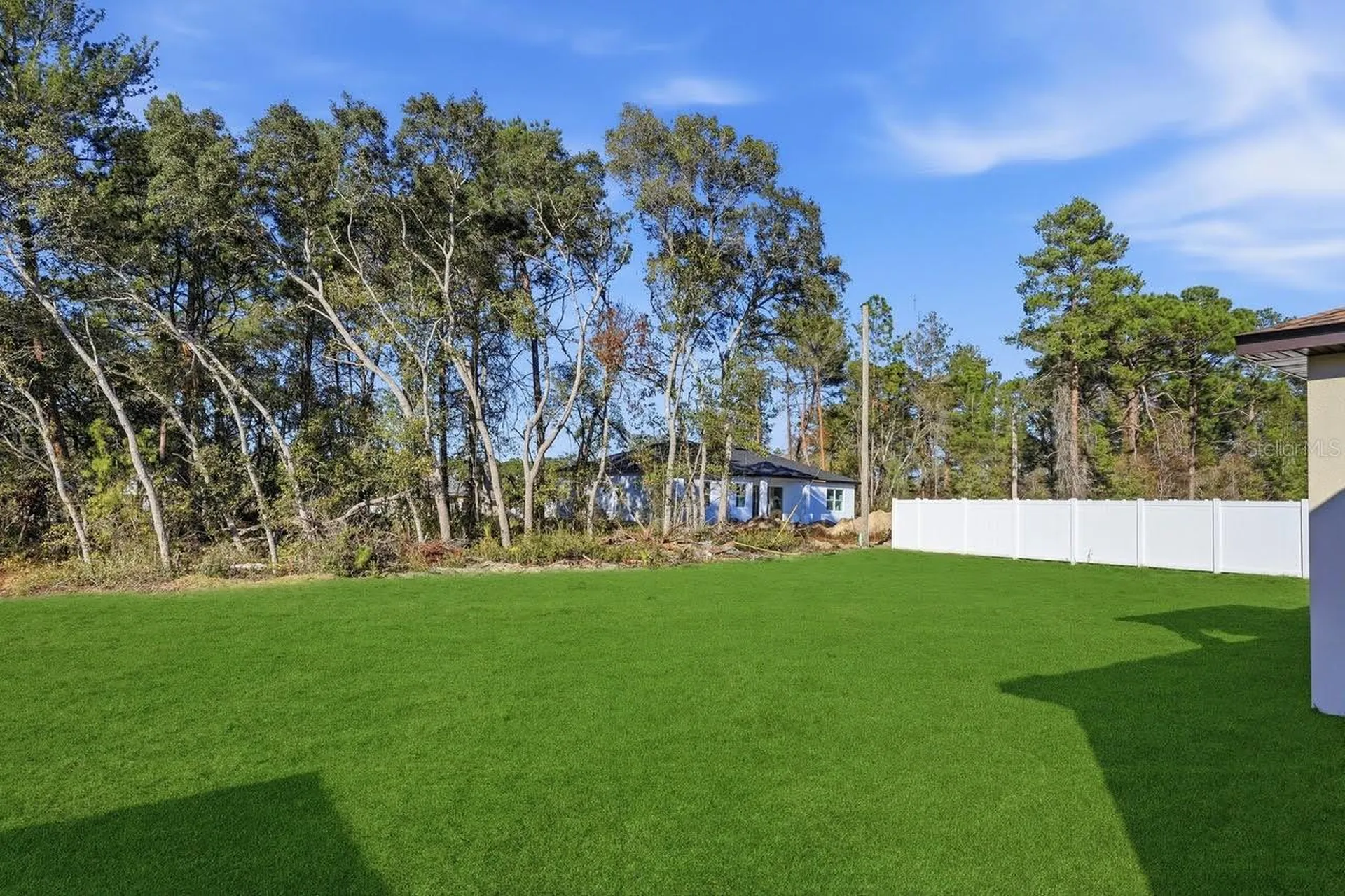 4443 SW 152nd Street Ocala FL 34473
