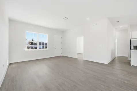 4443 SW 152nd Street Ocala FL 34473