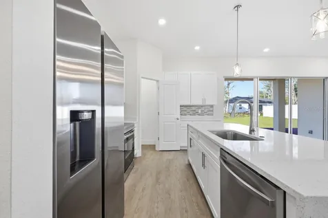 4443 SW 152nd Street Ocala FL 34473