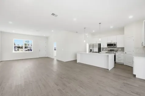 4443 SW 152nd Street Ocala FL 34473