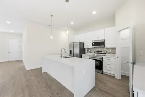 4443 SW 152nd Street Ocala FL 34473