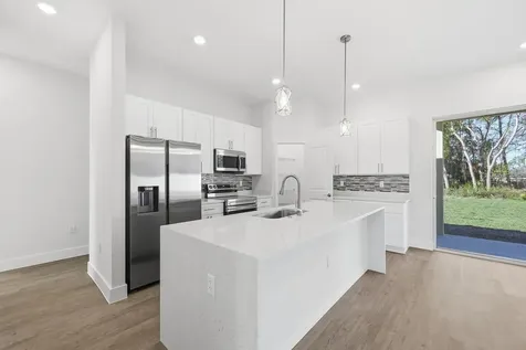 4443 SW 152nd Street Ocala FL 34473