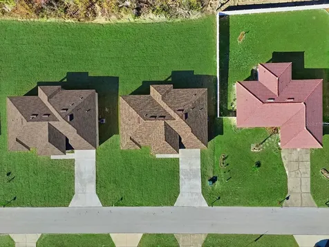 4443 SW 152nd Street Ocala FL 34473