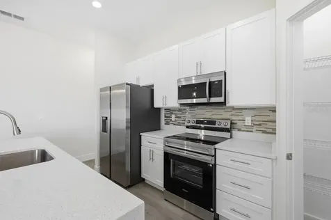 4443 SW 152nd Street Ocala FL 34473