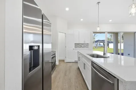 4443 SW 152nd Street Ocala FL 34473