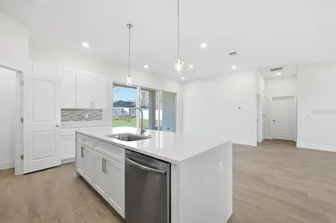 4443 SW 152nd Street Ocala FL 34473