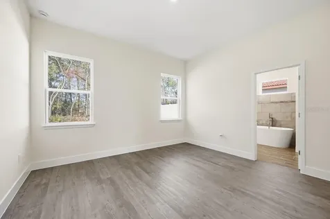 4443 SW 152nd Street Ocala FL 34473