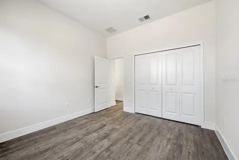 4443 SW 152nd Street Ocala FL 34473