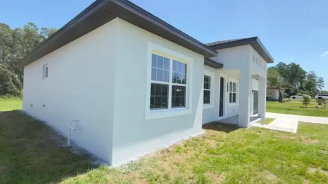 4443 SW 152nd Street Ocala FL 34473