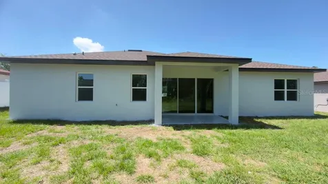 4443 SW 152nd Street Ocala FL 34473