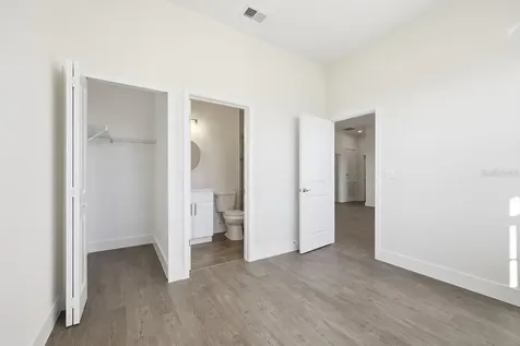 4443 SW 152nd Street Ocala FL 34473