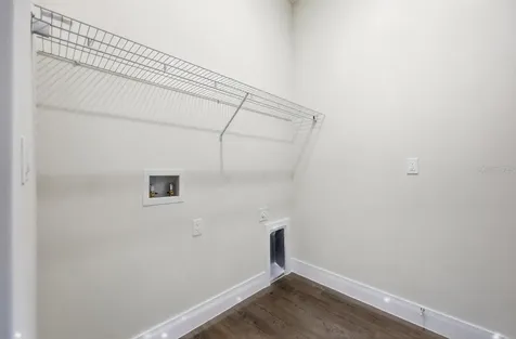 4443 SW 152nd Street Ocala FL 34473