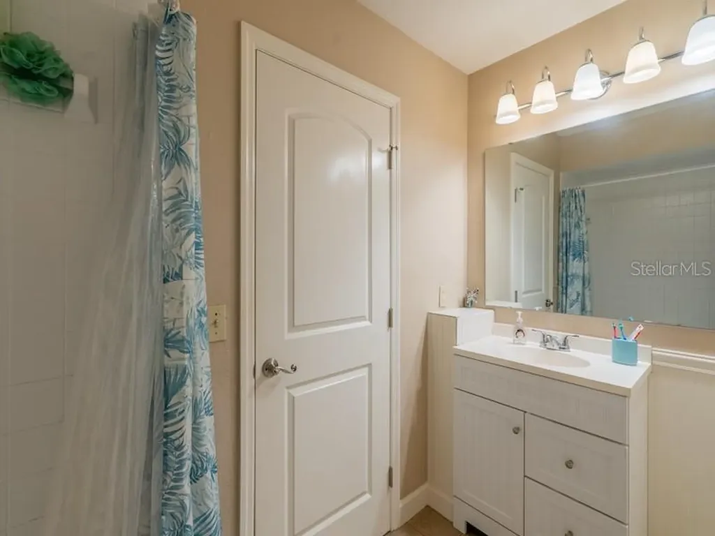 14641 NE 154th Street Fort Mc Coy FL 32134