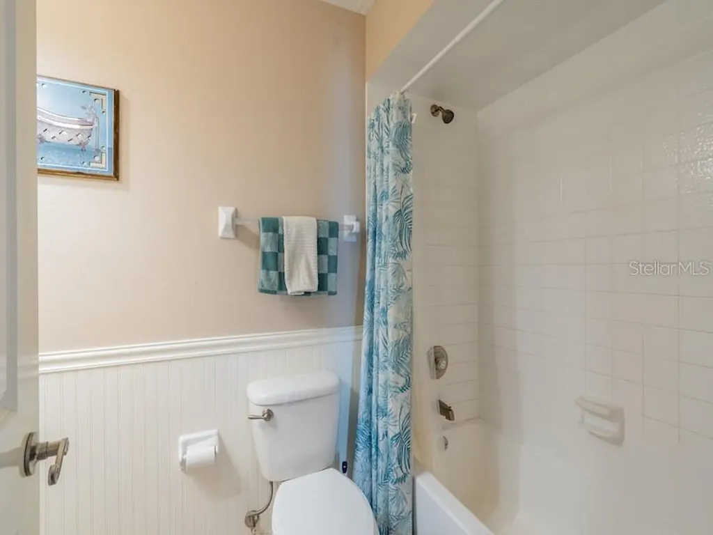 14641 NE 154th Street Fort Mc Coy FL 32134