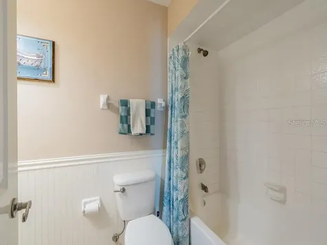 14641 NE 154th Street Fort Mc Coy FL 32134