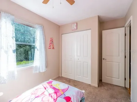 14641 NE 154th Street Fort Mc Coy FL 32134