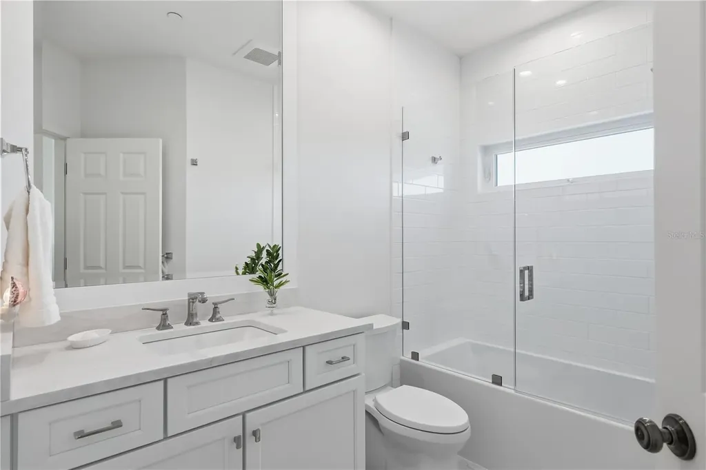 791 Beach View Drive Boca Grande FL 33921