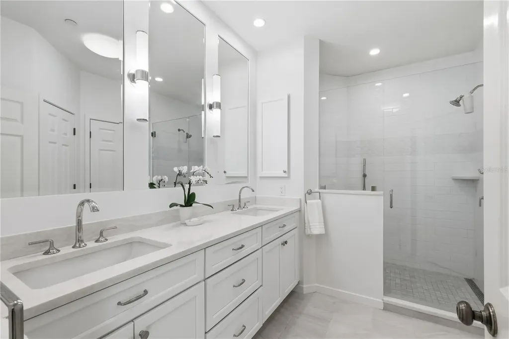 791 Beach View Drive Boca Grande FL 33921
