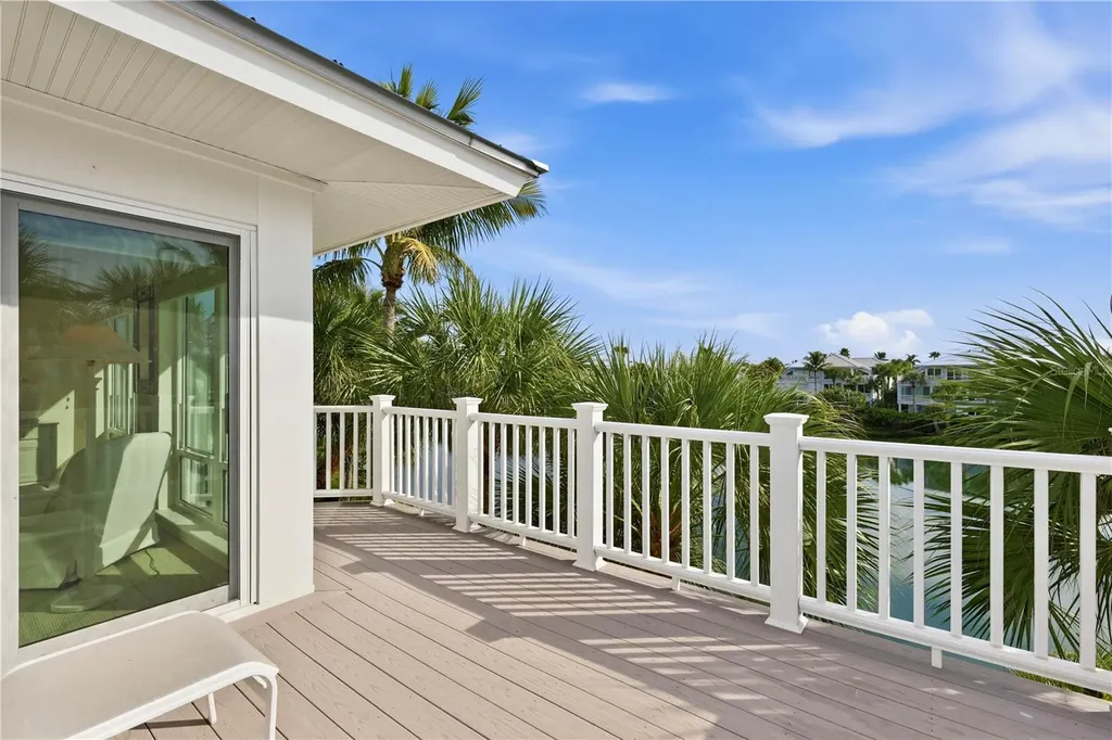 791 Beach View Drive Boca Grande FL 33921