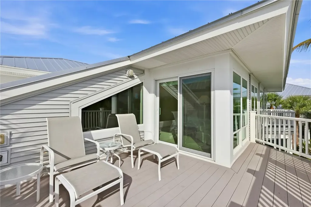 791 Beach View Drive Boca Grande FL 33921