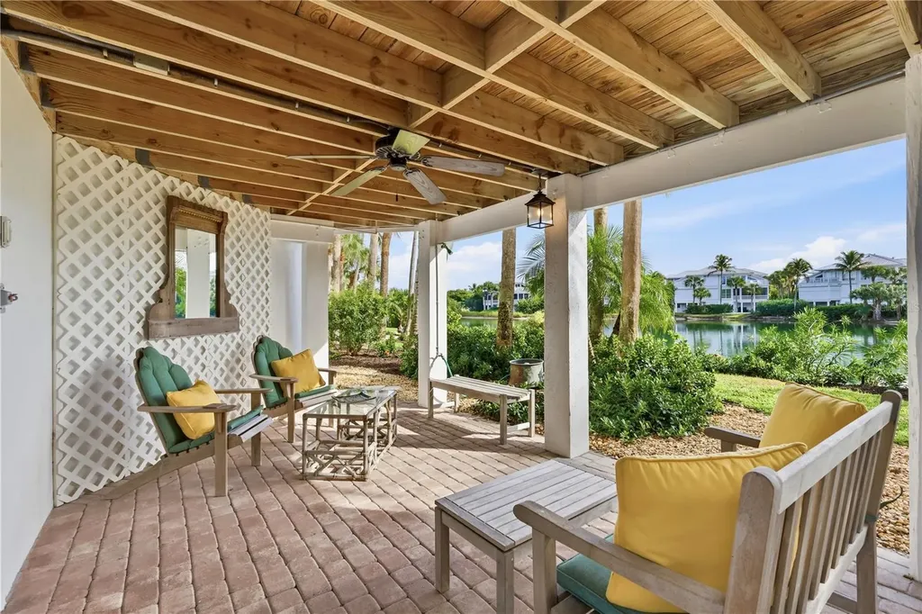 791 Beach View Drive Boca Grande FL 33921