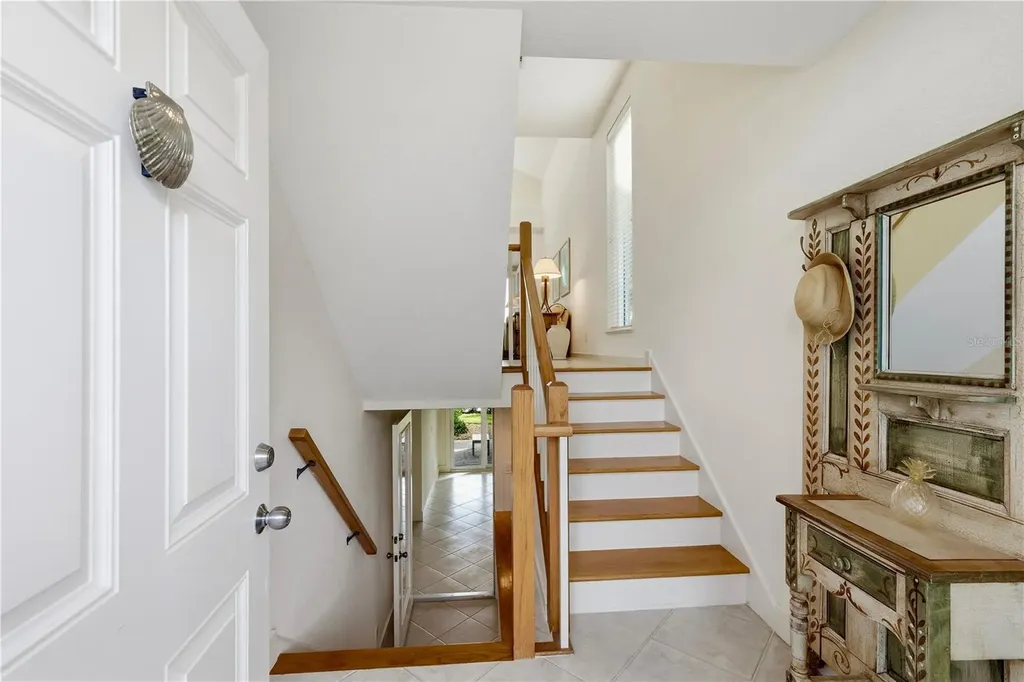 791 Beach View Drive Boca Grande FL 33921