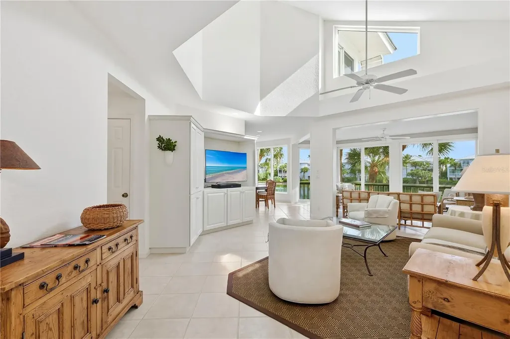 791 Beach View Drive Boca Grande FL 33921