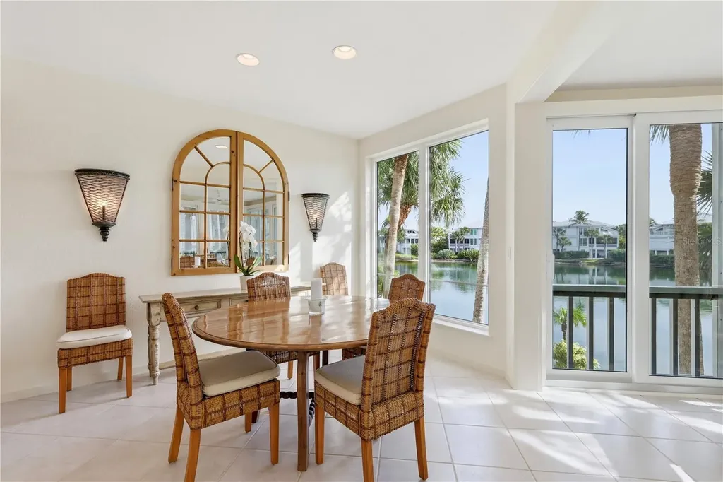 791 Beach View Drive Boca Grande FL 33921