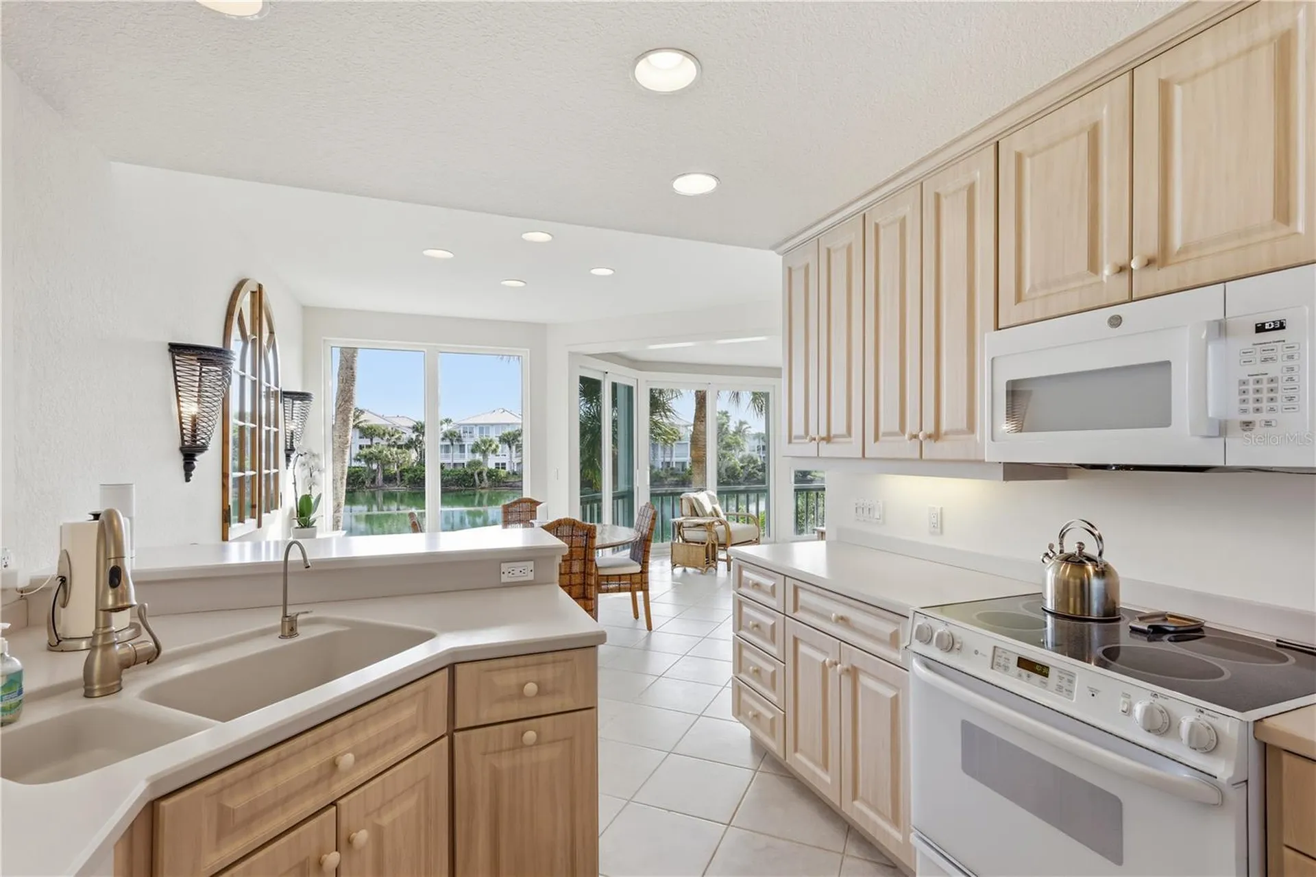 791 Beach View Drive Boca Grande FL 33921