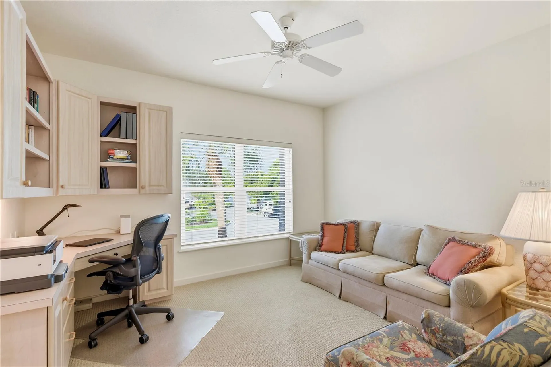 791 Beach View Drive Boca Grande FL 33921