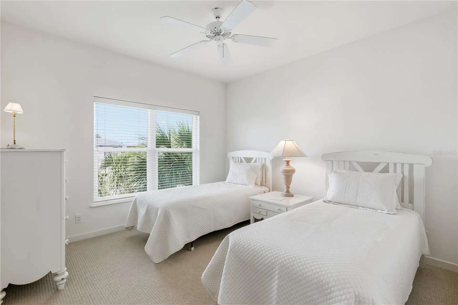 791 Beach View Drive Boca Grande FL 33921