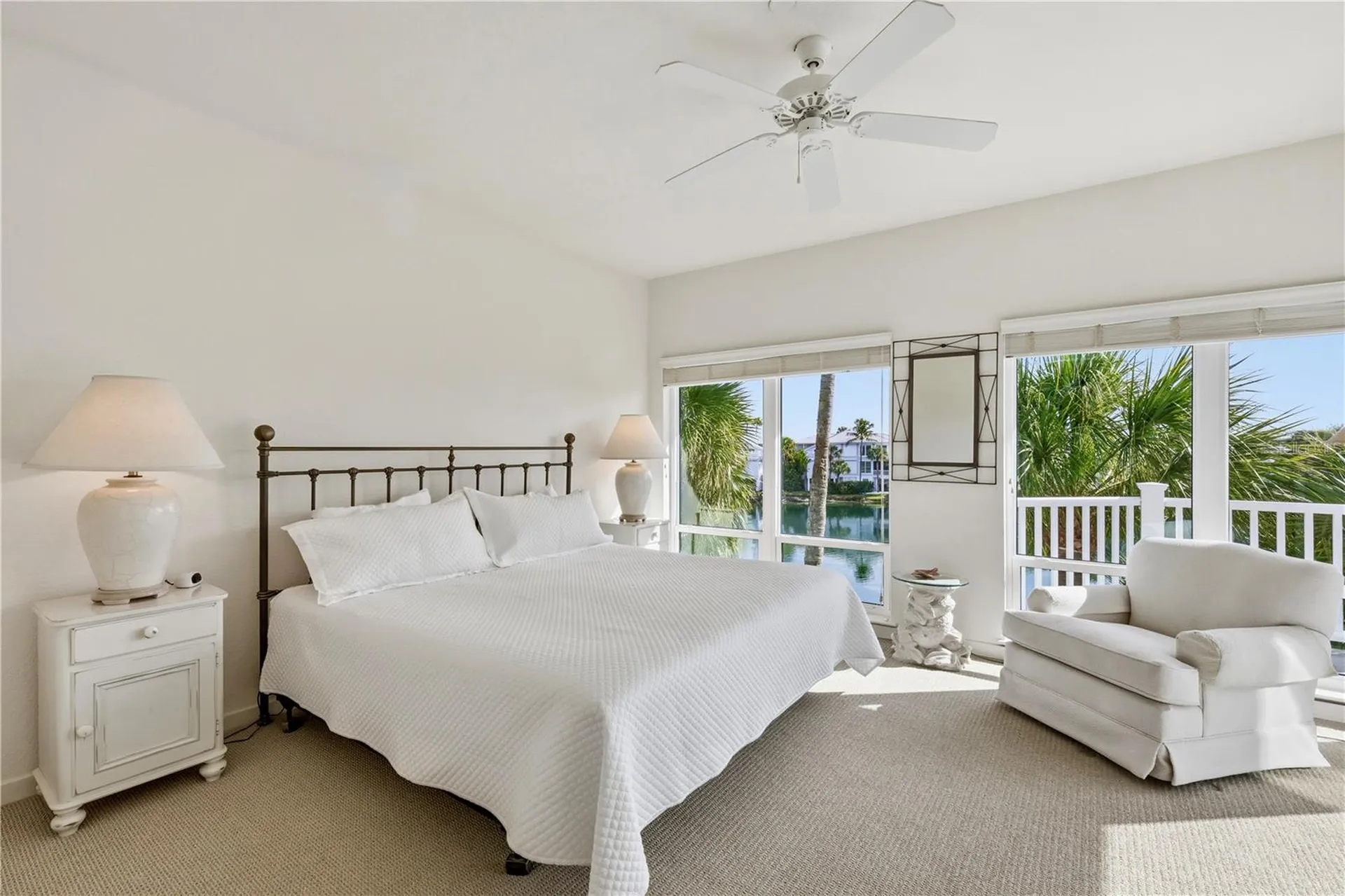 791 Beach View Drive Boca Grande FL 33921