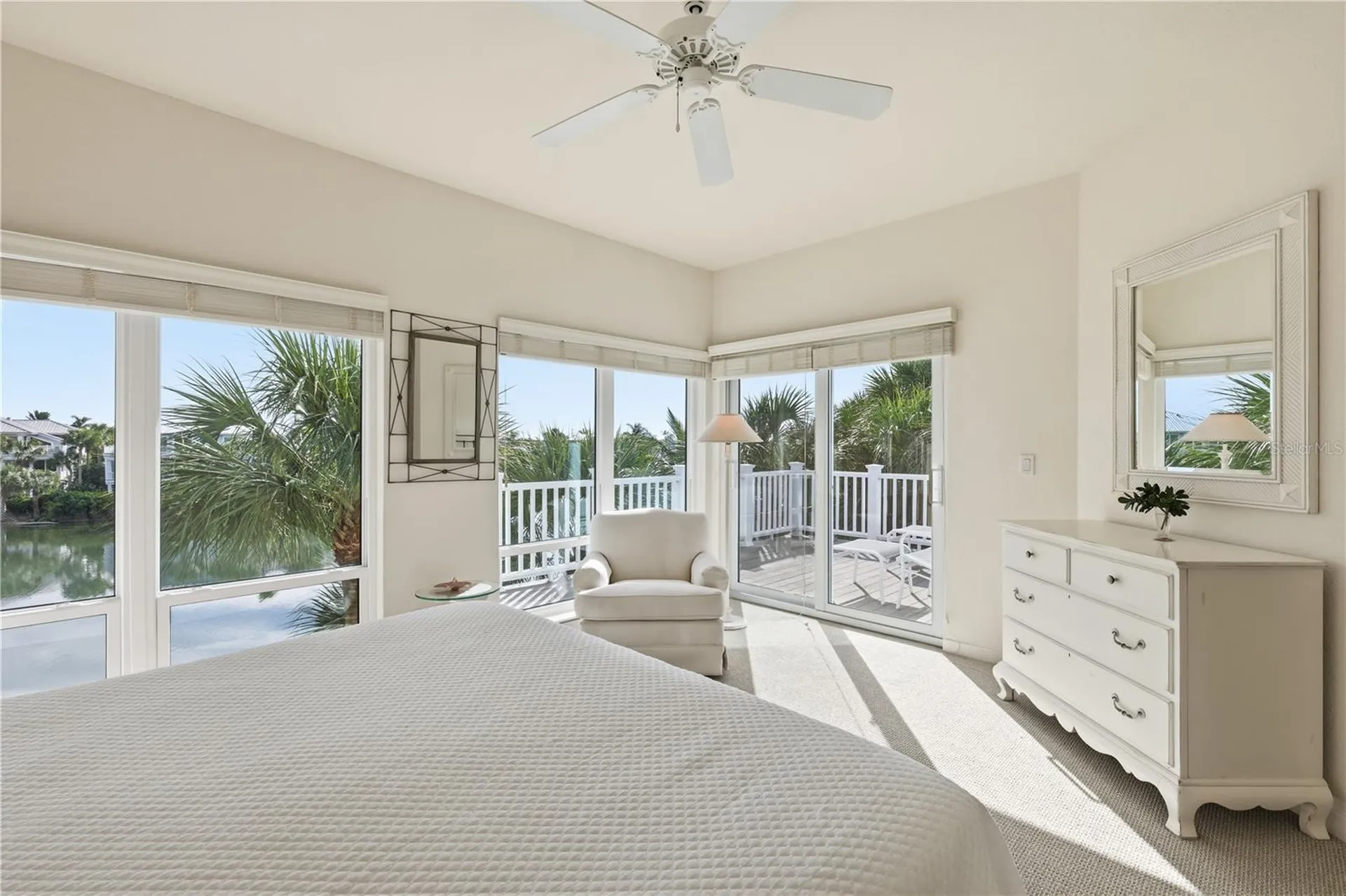 791 Beach View Drive Boca Grande FL 33921