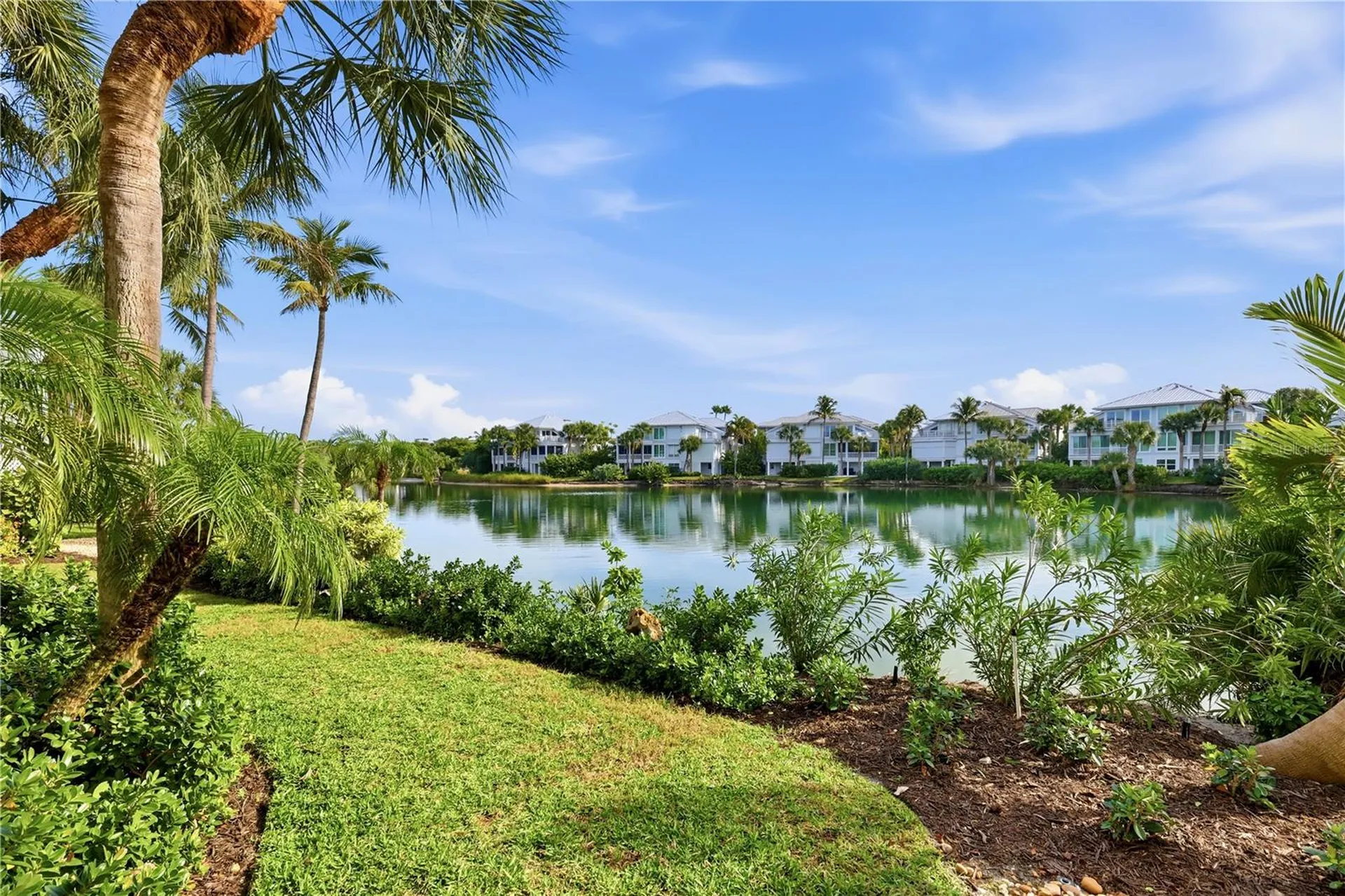 791 Beach View Drive Boca Grande FL 33921