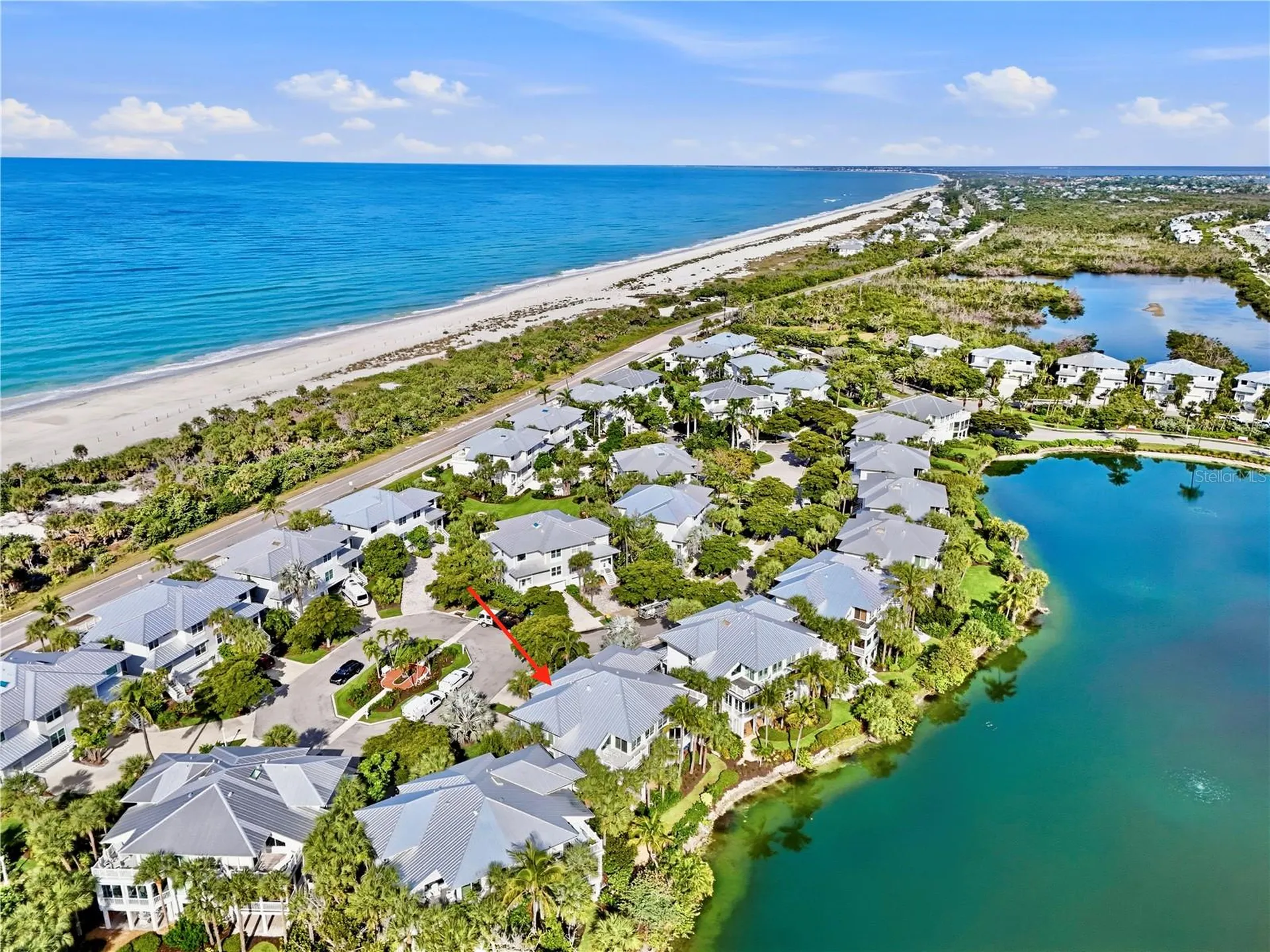 791 Beach View Drive Boca Grande FL 33921