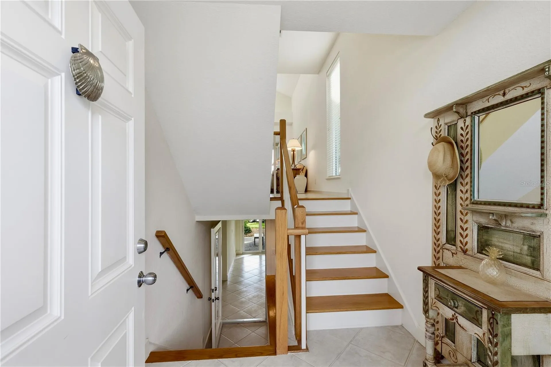 791 Beach View Drive Boca Grande FL 33921